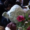 Thumbnail of related posts 038