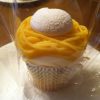Thumbnail of related posts 008
