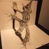Thumbnail of related posts 178