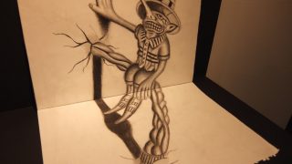 Thumbnail of post image 079
