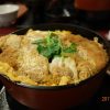 Thumbnail of related posts 151