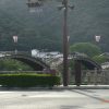 Thumbnail of related posts 086