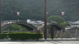 Thumbnail of post image 172
