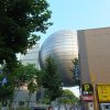 Thumbnail of related posts 152