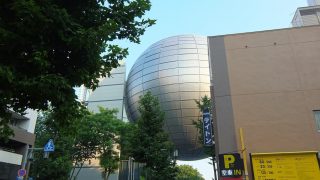 Thumbnail of post image 113