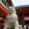 Thumbnail of related posts 111