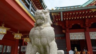 Thumbnail of post image 014