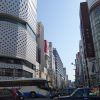Thumbnail of related posts 196