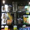 Thumbnail of related posts 056