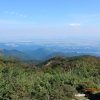 Thumbnail of related posts 136
