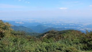 Thumbnail of post image 168