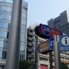 Thumbnail of related posts 090