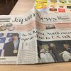 Thumbnail of related posts 158