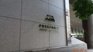 Thumbnail of post image 042