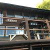 Thumbnail of related posts 077