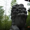 Thumbnail of related posts 048