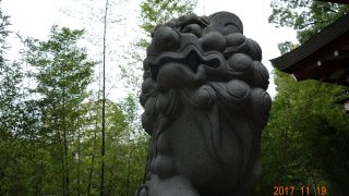 Thumbnail of post image 002