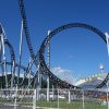 Thumbnail of related posts 169