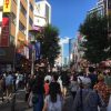 Thumbnail of related posts 198