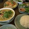 Thumbnail of related posts 021