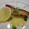Thumbnail of related posts 166
