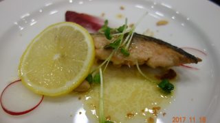 Thumbnail of post image 177