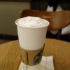 Thumbnail of related posts 103