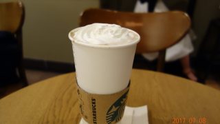 Thumbnail of post image 038