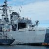 Thumbnail of related posts 076