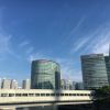 Thumbnail of related posts 116