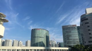 Thumbnail of post image 161