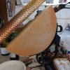 Thumbnail of related posts 173