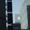 Thumbnail of related posts 009
