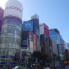 Thumbnail of related posts 125