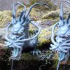 Thumbnail of related posts 136