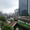 Thumbnail of related posts 007