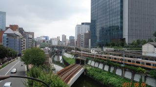 Thumbnail of post image 110