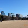 Thumbnail of related posts 013