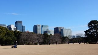 Thumbnail of post image 009