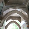 Thumbnail of related posts 030