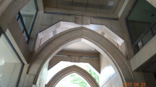 Thumbnail of post image 189