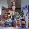 Thumbnail of related posts 077