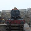 Thumbnail of related posts 070