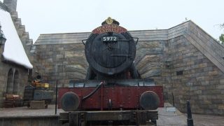 Thumbnail of post image 162