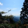 Thumbnail of related posts 035