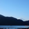 Thumbnail of related posts 145