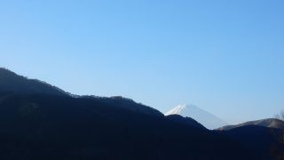 Thumbnail of post image 122