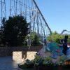 Thumbnail of related posts 041