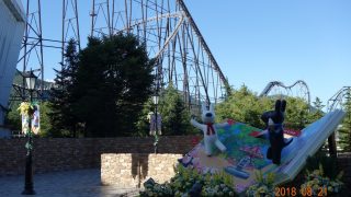 Thumbnail of post image 148