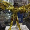 Thumbnail of related posts 129